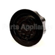 00-960648 Compatible Vulcan Knob, Thermostat