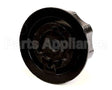 00-960648 Vulcan Hart Knob, Thermostat