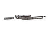 00-960663 Vulcan Hart Latch, Door ( Magnetic W/Plast
