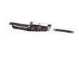 00-960664 Vulcan Hart Latch, Door ( Magnetic W/Plast