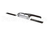 00-960664 Vulcan Hart Latch, Door ( Magnetic W/Plast