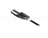 00-960664 Vulcan Hart Latch, Door ( Magnetic W/Plast