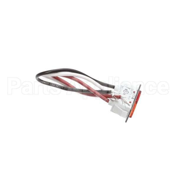 00-960671 Compatible Vulcan Light, Indicator Dual, 240V