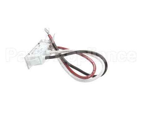 00-960671 Vulcan Hart Light, Indicator Dual 240V
