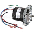 00-960677 Compatible Vulcan Motor, Blower