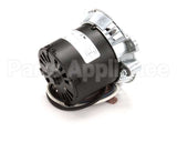 00-960677 Vulcan Hart Motor, Blower