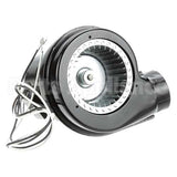 00-960678 Compatible Vulcan Blower Motor