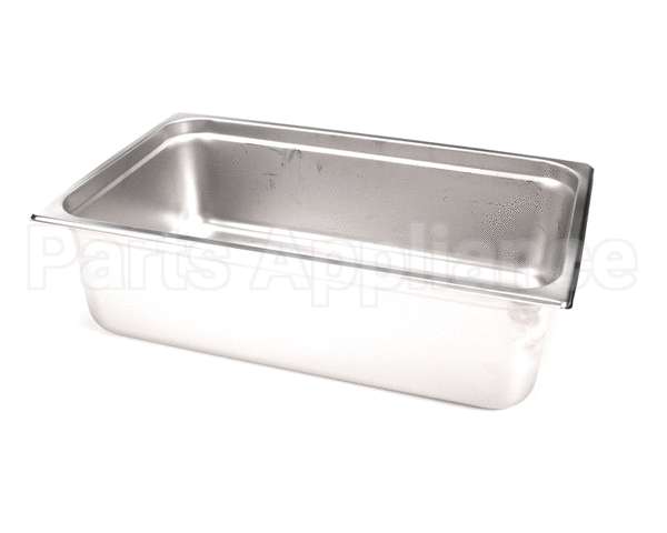 00-960692 Vulcan Hart Pan, Drawer (12X20X6)