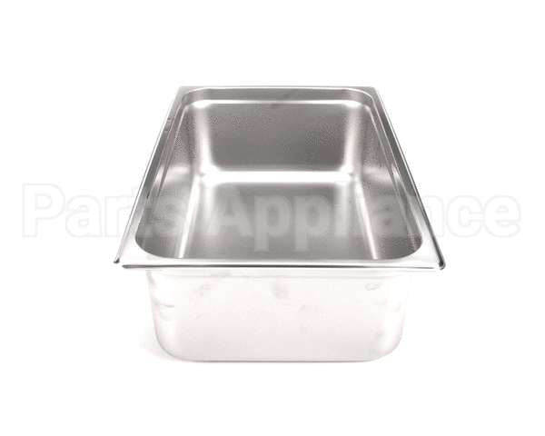 00-960692 Vulcan Hart Pan, Drawer (12X20X6)