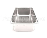 00-960692 Vulcan Hart Pan, Drawer (12X20X6)
