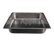 00-960693 Vulcan Hart Pan, Proofer 12 X 10 X2-1/2