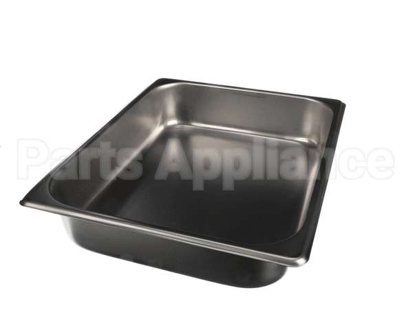 00-960693 Vulcan Hart Pan, Proofer 12 X 10 X2-1/2