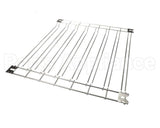 00-960706 Vulcan Hart Rack, Side (Each)