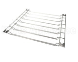 00-960706 Vulcan Hart Rack, Side (Each)