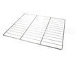 00-960707 Vulcan Hart Shelf, Wire