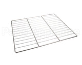 00-960707 Vulcan Hart Shelf, Wire
