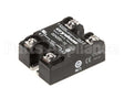 00-960709 Vulcan Hart Relay, Solid State (01-01-2010