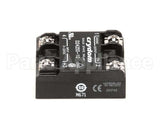 00-960709 Vulcan Hart Relay, Solid State (01-01-2010