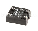 00-960709 Vulcan Hart Relay, Solid State (01-01-2010