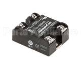 00-960709 Vulcan Hart Relay, Solid State (01-01-2010