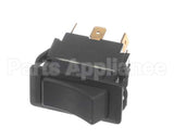 00-960725 Vulcan Hart Switch, Double Pole/Throw