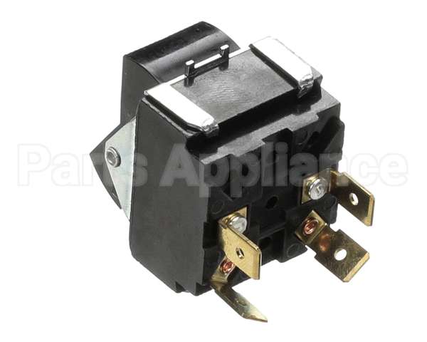 00-960726 Hobart Switch, Rocker, 20Amps, 250Vac