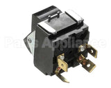 00-960726 Hobart Switch, Rocker, 20Amps, 250Vac