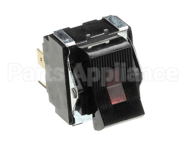 00-960726 Hobart Switch, Rocker, 20Amps, 250Vac
