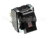 00-960726 Hobart Switch, Rocker, 20Amps, 250Vac