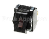 00-960726 Hobart Switch, Rocker, 20Amps, 250Vac
