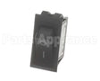 00-960727 Hobart Switch-Rocker