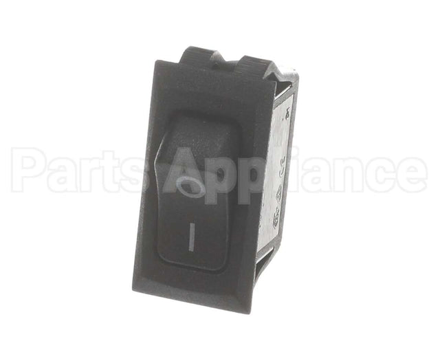 00-960727 Hobart Switch-Rocker