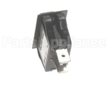 00-960727 Hobart Switch-Rocker