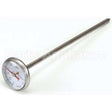 00-960734 Compatible Hobart Dial Type Thermometer