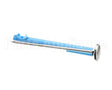 00-960734 Vulcan Hart Thermometer, Drawer ( Thru 1/3