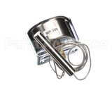 00-960736 Vulcan Hart Thermostat, Gauge