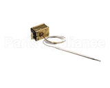 00-960741 Vulcan Hart Thermostat,