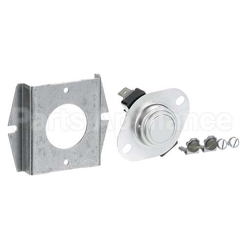 00-960743 Compatible Vulcan Thermostat