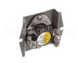 00-960743 Vulcan Hart Thermostat,Cooling Motort