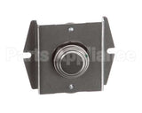 00-960743 Vulcan Hart Thermostat,Cooling Motort