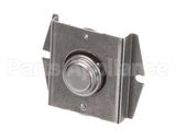 00-960743 Vulcan Hart Thermostat,Cooling Motort