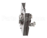 00-960743 Vulcan Hart Thermostat,Cooling Motort