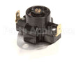 00-960744 Vulcan Hart Thermostat, Disc ( Adjustible)