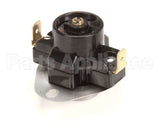 00-960744 Vulcan Hart Thermostat, Disc ( Adjustible)