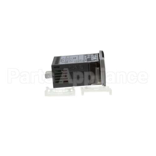 00-960746 Vulcan Hart Digital Comptroller (Dixell)