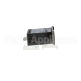 00-960746 Vulcan Hart Digital Comptroller (Dixell)
