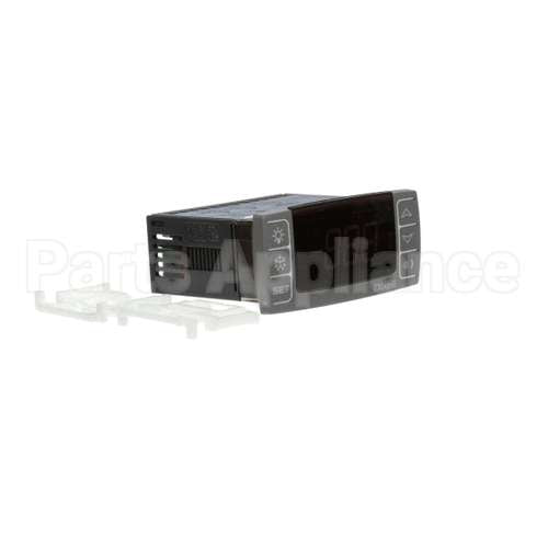 00-960746 Vulcan Hart Digital Comptroller (Dixell)