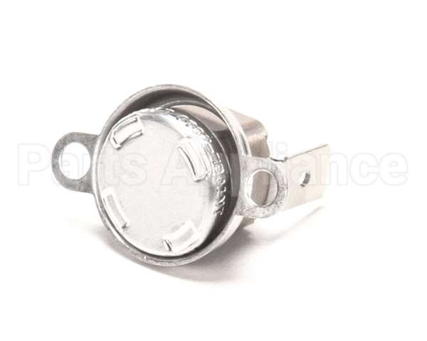00-960748 Vulcan Hart Thermostat,High-Limit