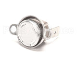00-960748 Vulcan Hart Thermostat,High-Limit