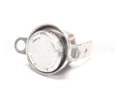 00-960748 Vulcan Hart Thermostat,High-Limit